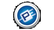 Professional Electric