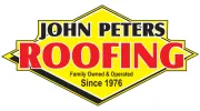 John Peters Roofing