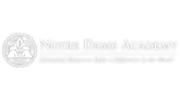 Notre Dame Academy