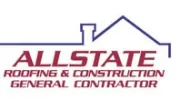 Allstate Roofing & Construction
