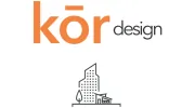 Kor Design