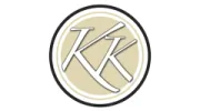 Kissinger & Kirkman Investment