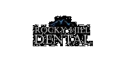 Rocky Hill Dental