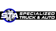 Specialized Truck and Auto