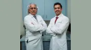 California Advanced Pain & Spine Specialists