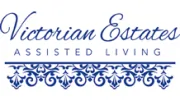 Victorian Estates