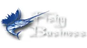 Key West Fish Charter