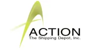 Action The Shipping Depot
