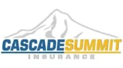 Cascade Summit Insurance