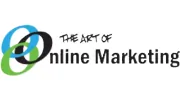 The Art of Online Marketing