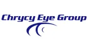 Chrycy Eye Group