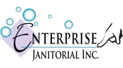Enterprise Janitorial
