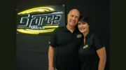 G-Force Films