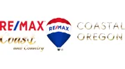 Brookings Oregon Real Estate