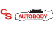 C S Auto Body