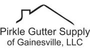 Pirkle Gutter Supply