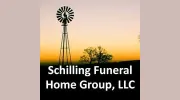 Schilling Funeral Home Group