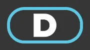 Demonstrate