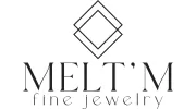 Meltm Jewelry