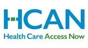 Health Care Access Now
