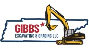 Gibbs Excavating & Grading
