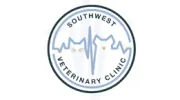 Southwest Veterinary Clinic