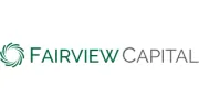 Fairview Capital
