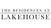 Residences At Lakehouse