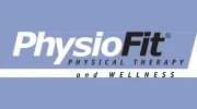 PhysioFit Physical Therapy & Wellness
