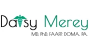 Daisy Merey