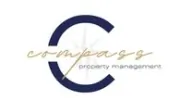 Compass Property Management Group