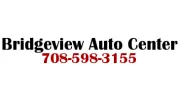 Bridgeview Auto Center