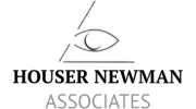 Houser Newman Associates