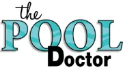 The Pool Doctor