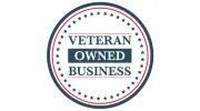 We Haul RV Transport