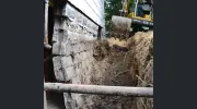 Goodwin Foundation Repair