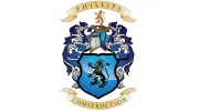PHILLIPS CONSTRUCTION