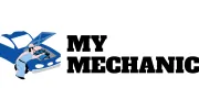 My Mechanic