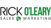 Rick O'Leary Sales & Marketing