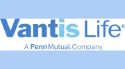 Vantis Life