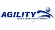 Agility Spine & Sports Physical Therapy