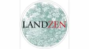 Landzen