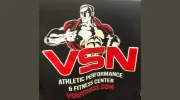 VSN Fitness Center