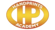 Handprints Childcare