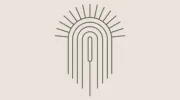 Catalyst Acupuncture & Integrative Medicine