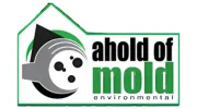 Ahold Of Mold Environmental Of Florida
