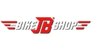 JB's Bike Shop