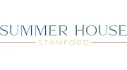 Summer House