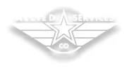 Allied Services