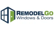 RemodelGo Windows & Doors